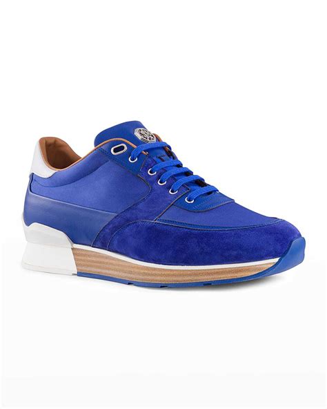 stefano ricci shoes replica|stefano ricci men's sneakers.